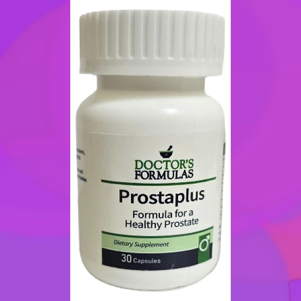 Prostaplus