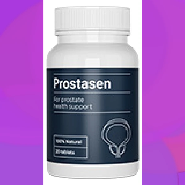Prostasen