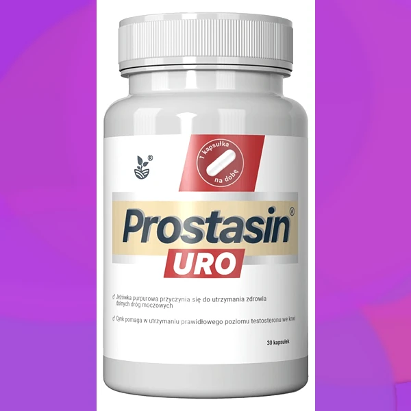 Prostasin Uro