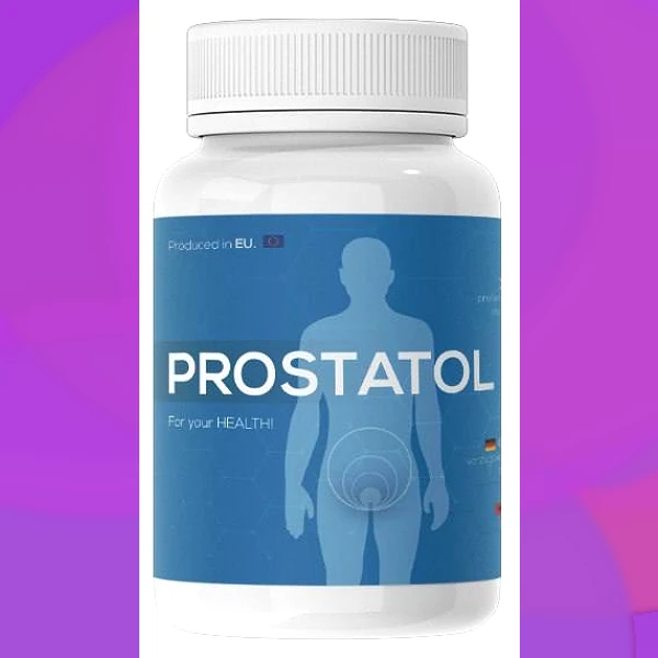 Prostatol