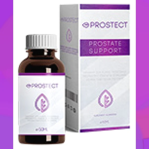 Prostect