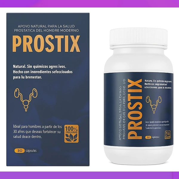 Prostix