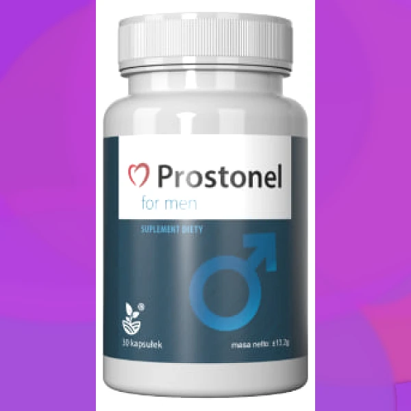 Prostonel