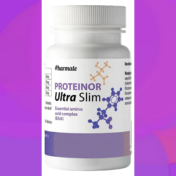 Proteinor Ultra Slim