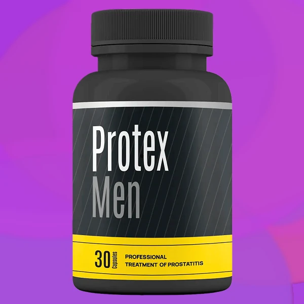 ProtexMen