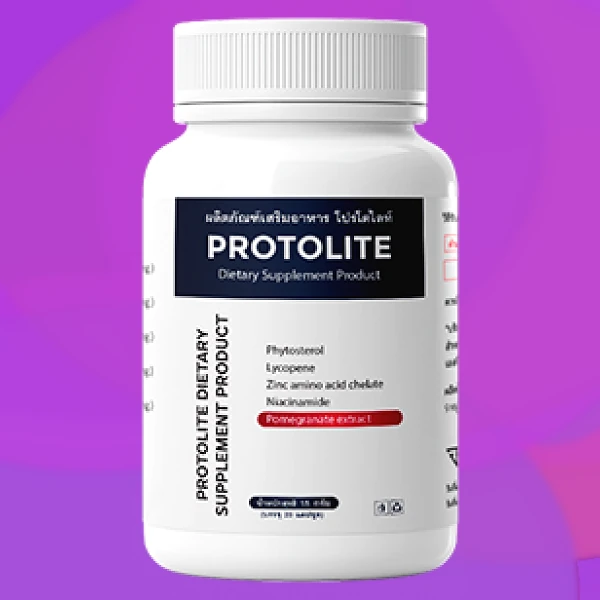 Protolite