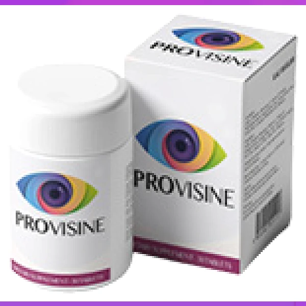 ProVisine
