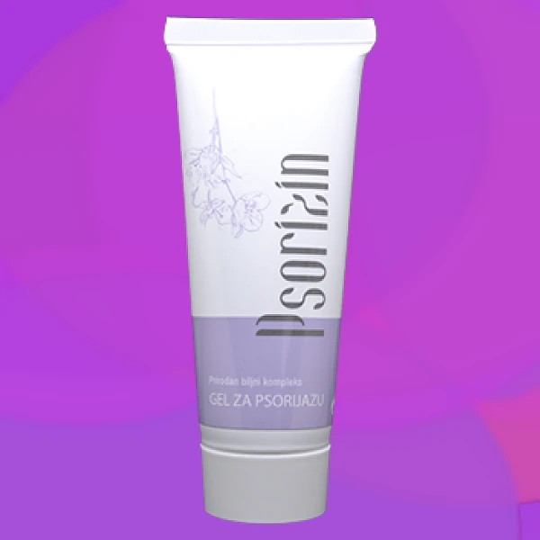 Psorizin
