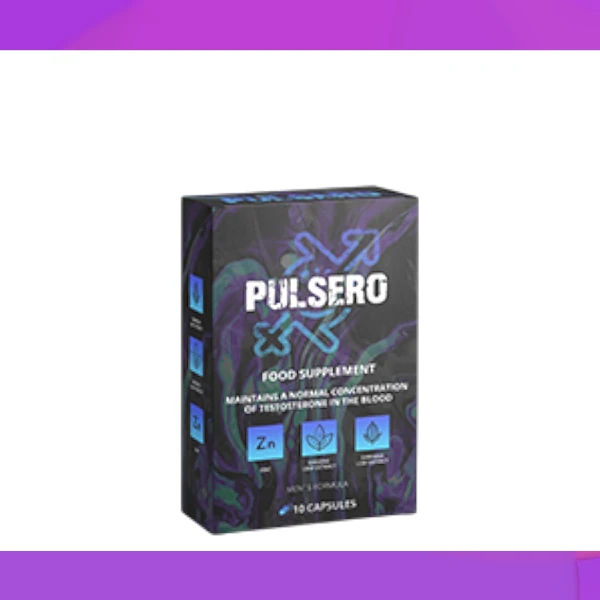 Pulsero