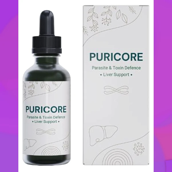 Puricore