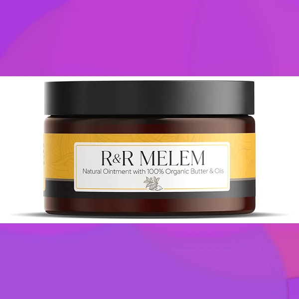 R&R Melem