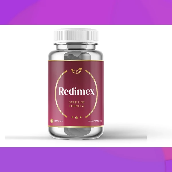 Redimex