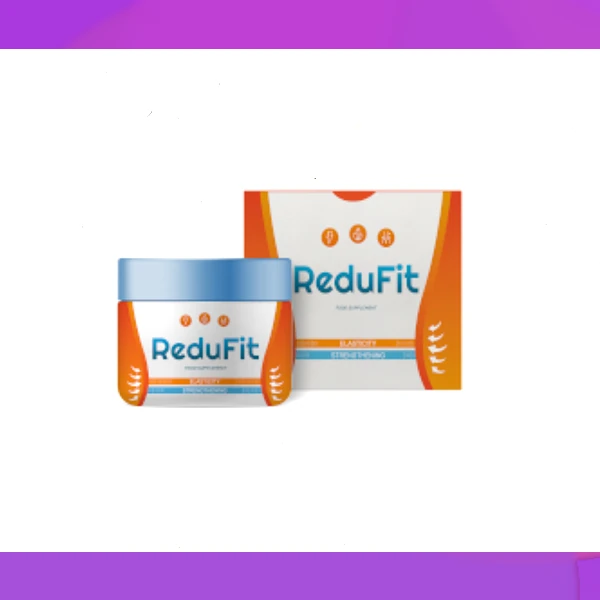 Redufit