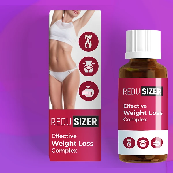 Redusizer