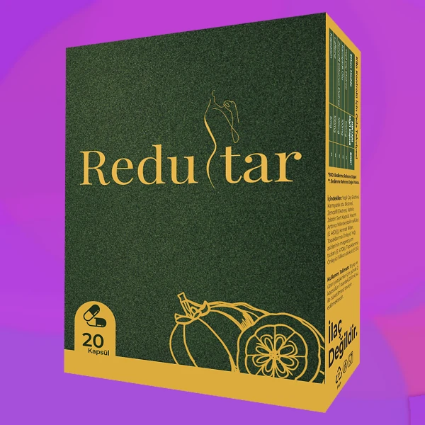 Redustar