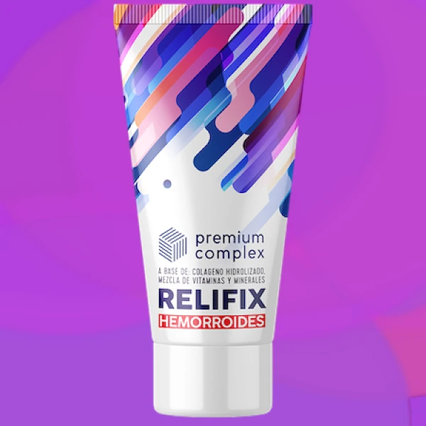 Relifix