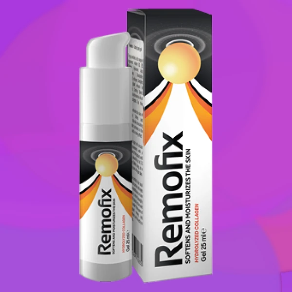 Remofix