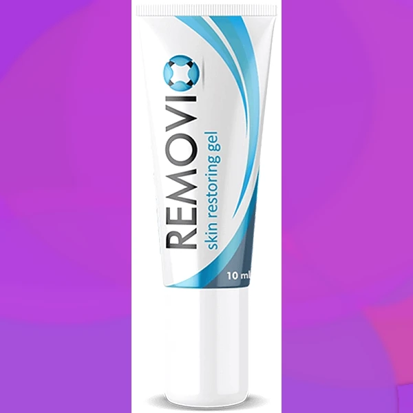 Removio