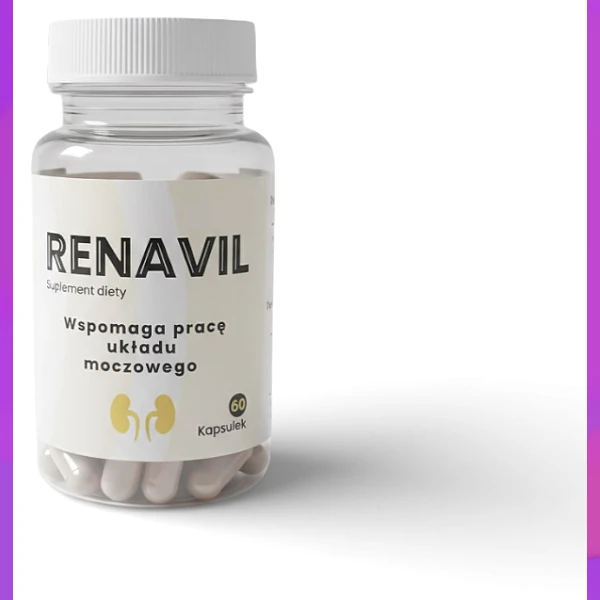 Renavil
