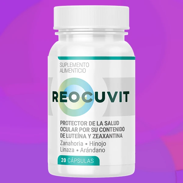 Reocuvit