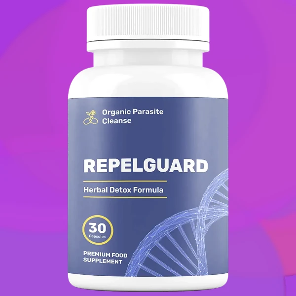 Repelguard