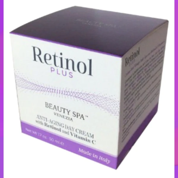 Retinol