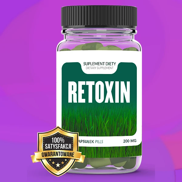 Retoxin