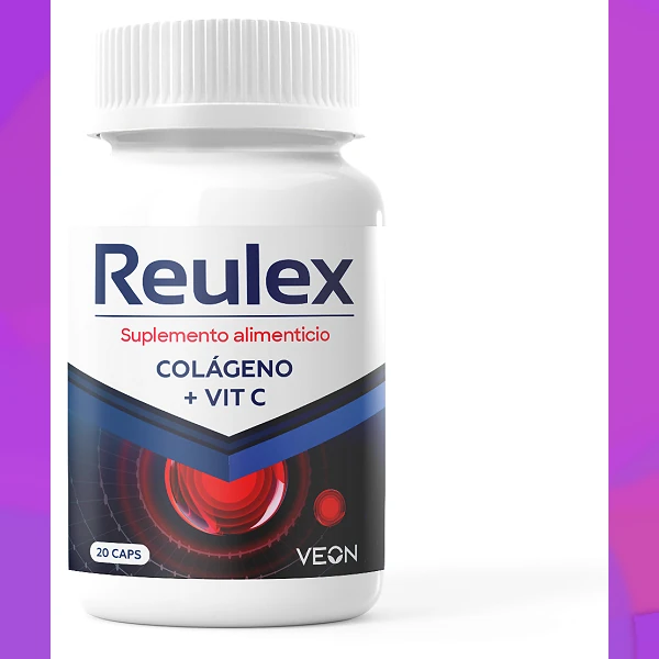 REULEX