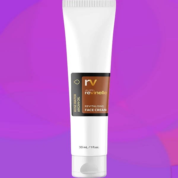 Revinelle