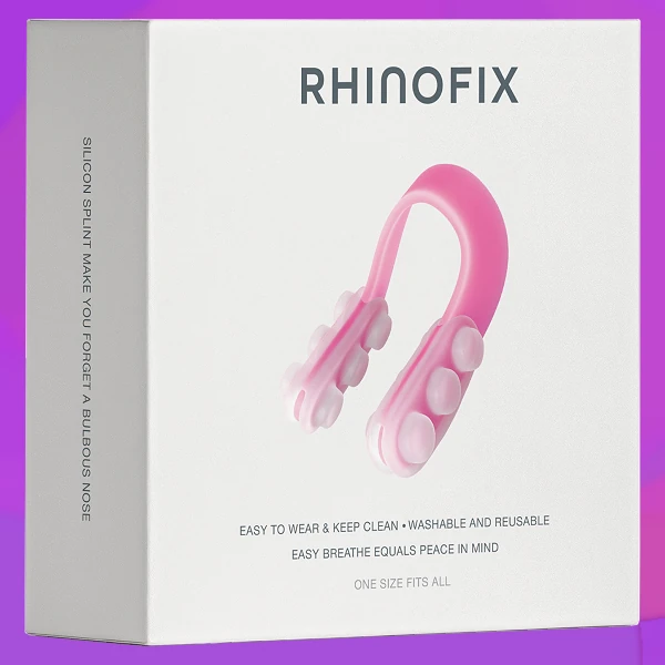 Rhinofix