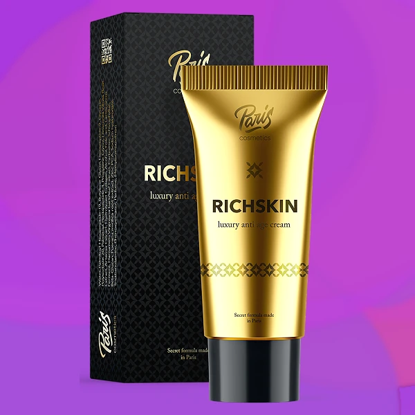Richskin