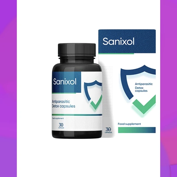 Sanixol
