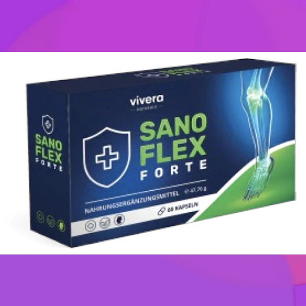 SANOFLEX
