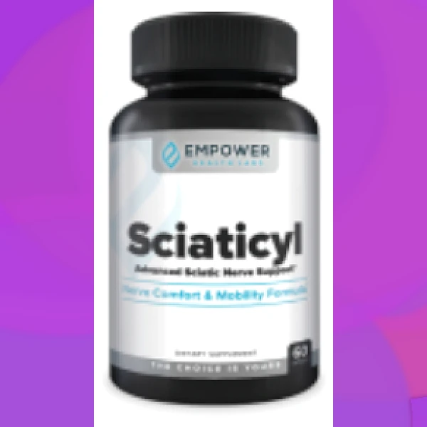 Sciaticyl