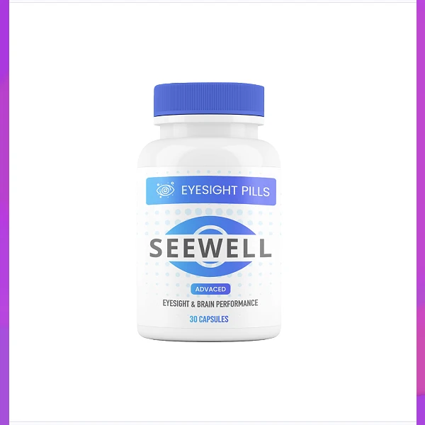 Seewell
