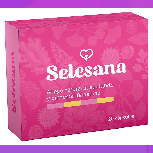 Selesana