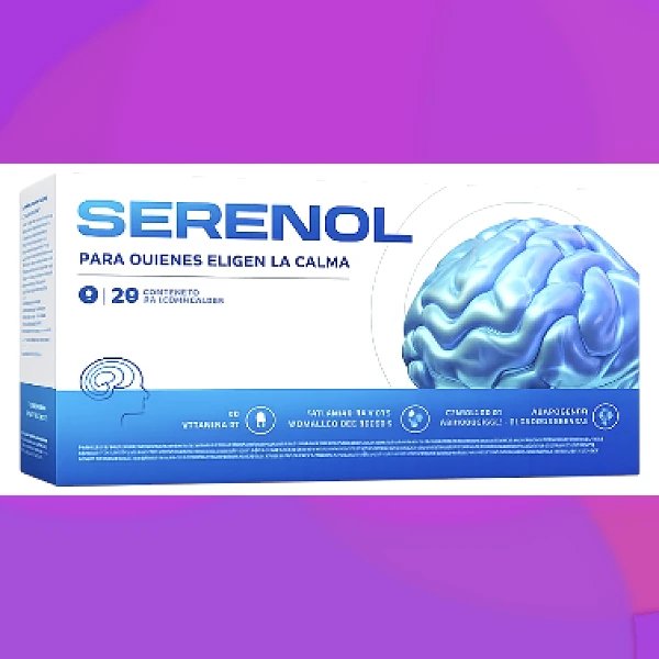 Serenol