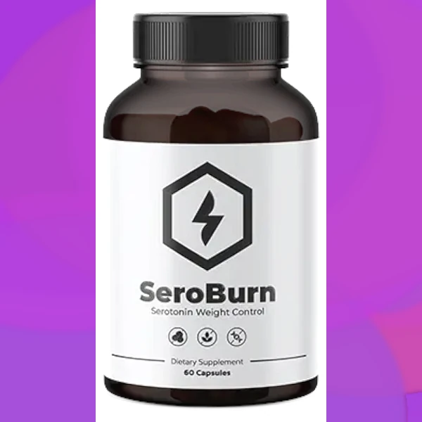 SeroBurn