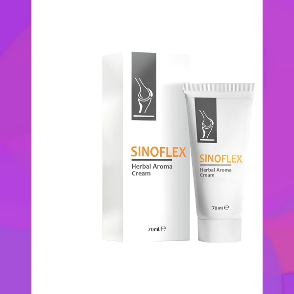 Sinoflex