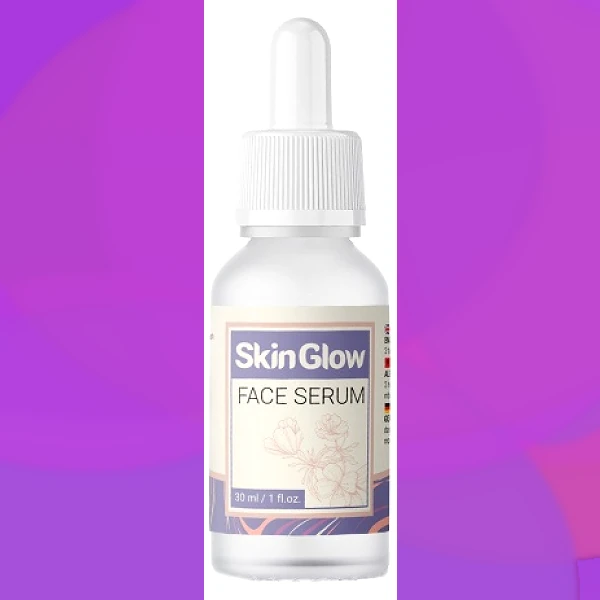 Skin Glow