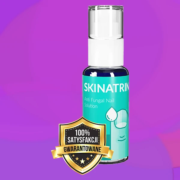 Skinatrin