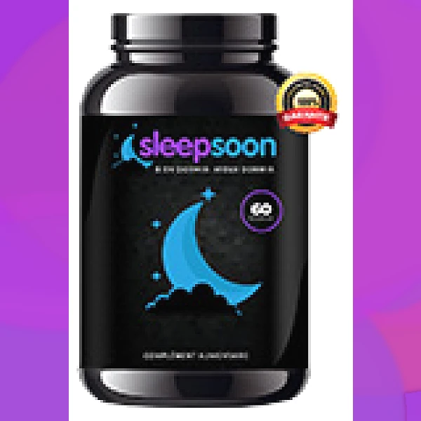 Sleepsoon