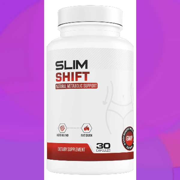 Slim Shift