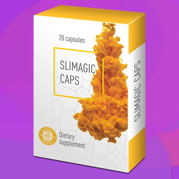 Slimagic