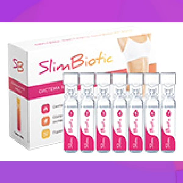 SlimBiotic