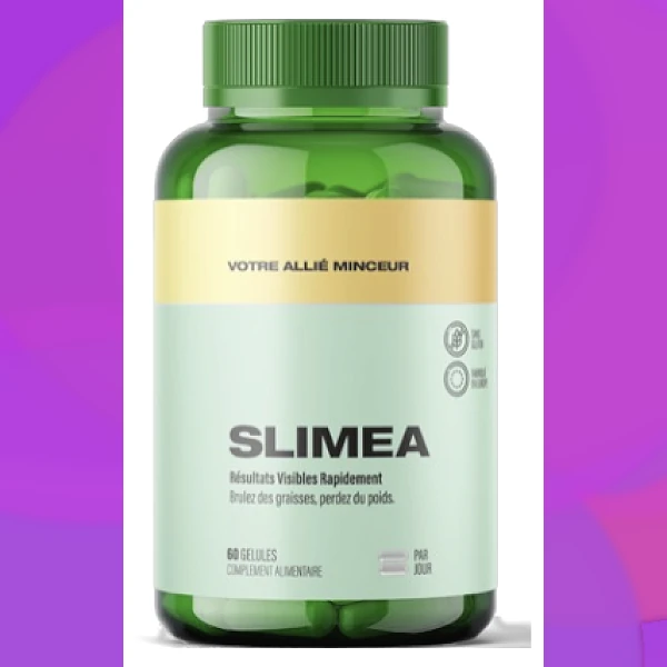 Slimea