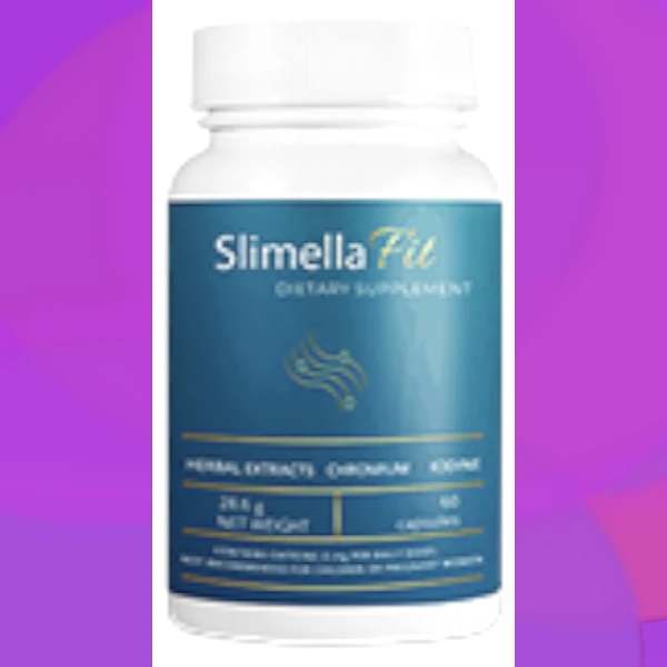 Slimella FIT
