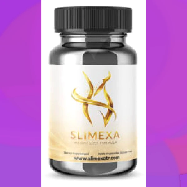 Slimexa