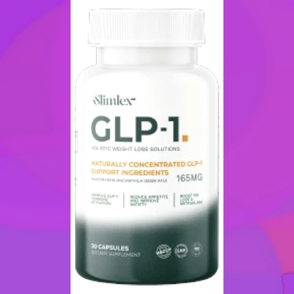 Slimlex GLP-1