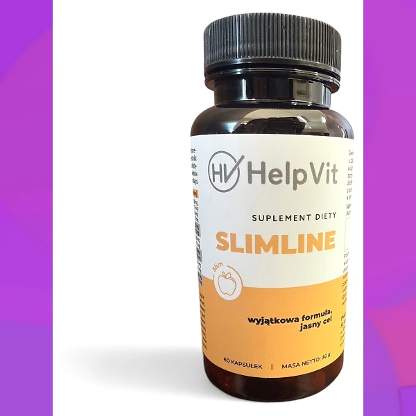 Slimline